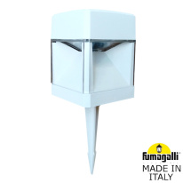 Фото Грунтовый светильник Fumagalli DS2.561.000.WXD1L