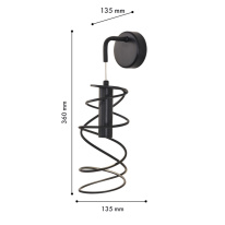 Купить Бра Favourite 4555-1W
