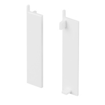 Фото Заглушка профиля Arlight 046161