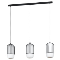 Фото Подвесная люстра EGLO 99619