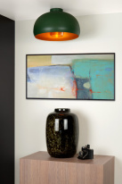 Купить Накладной светильник LUCIDE 30186/38/33