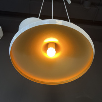 Купить с доставкой по Москве и России Подвесной светильник ImperiumLoft 74576-22