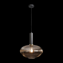 Подвесной светильник LOFT IT 2070-C+BL в интернет магазине Гет Лайт