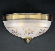 Фото Бра Reccagni Angelo A 6012/2