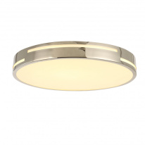 Фото Накладной светильник F-Promo 2744-2C