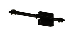 Бра Zortes ZRS.10112.03 Купить Бра Zortes ZRS.10112.03