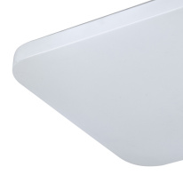 Цена на Накладной светильник Mantra 6245