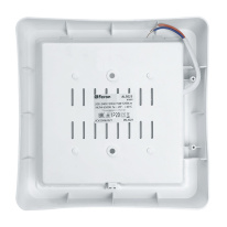 Цена на Накладной светильник Feron 41800