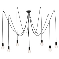 Фото Подвесной светильник Nowodvorski 6785