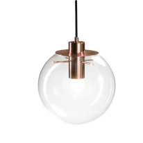 Цена на Подвесной светильник LOFT IT 2032-C