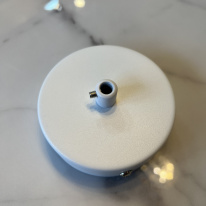 Купить с доставкой по Москве и России Подвесной светильник ImperiumLoft 190502-26