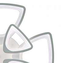 Накладной светильник Natali Kovaltseva INNOVATION STYLE 83038 в интернет магазине Гет Лайт