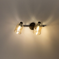 Бра Citilux CL518520 Цена на Бра Citilux CL518520