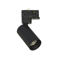 Фото Светильник на шине Nowodvorski 10235