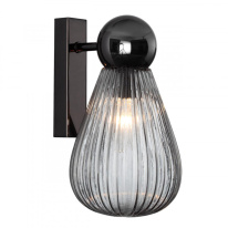 Бра Odeon Light 5417/1W Купить с доставкой по Москве и России Бра Odeon Light 5417/1W