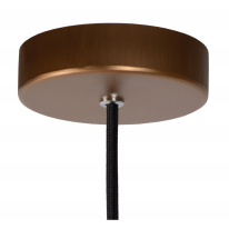 Купить Подвесной светильник LUCIDE 74410/01/62