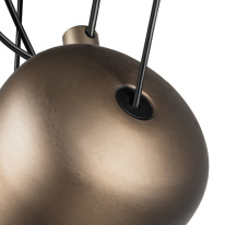 Подвесная люстра Lightstar 727153 в интернет магазине Гет Лайт