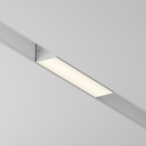 Цена на Светильник на шине Maytoni Technical TR074-2-7W3K-W