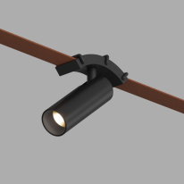 Denkirs DK5547-BK в интернет магазине Гет Лайт