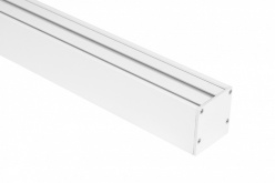 Профиль DesignLed LS.3535-W в интернет магазине Гет Лайт