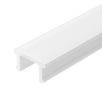 Фото Экран Arlight 036032