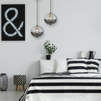 Купить с доставкой по Москве и России Подвесной светильник Vele Luce VL5362P11