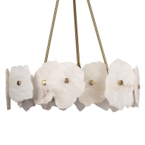 Купить Подвесной светильник LOFT IT 10248/600