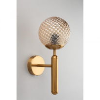 Цена на Бра APLOYT APL.766.01.01