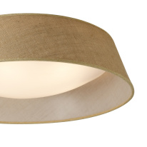 Купить Накладной светильник Mantra 6412