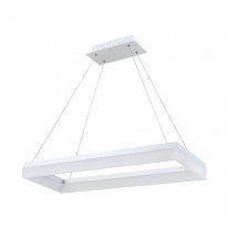 Фото Подвесной светильник Moderli V1730-PL