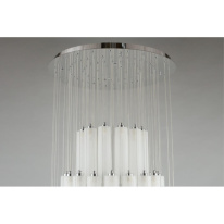 Купить с доставкой по Москве и России APLOYT APL.859.06.90