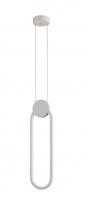 Подвесной светильник Moderli V5022-2PL Фото Подвесной светильник Moderli V5022-2PL