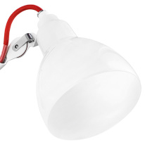 Бра Lightstar 865606 Купить с доставкой по Москве и России Бра Lightstar 865606