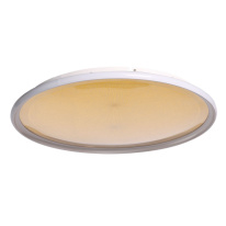 Фото Накладной светильник DeMarkt 660014201