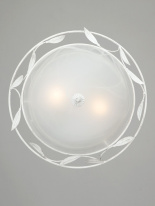 Фото Бра Vitaluce V6862-0/2A