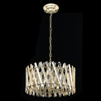 Купить  Citilux CL334263