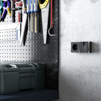 Цена на Выключатель Werkel W5020135