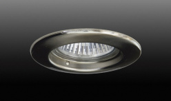 Фото Встраиваемый светильник Donolux N1510.61