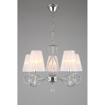 Купить Подвесная люстра Omnilux OML-56203-03