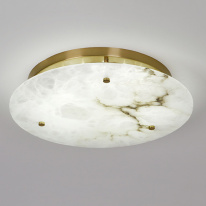 Накладной светильник ImperiumLoft 207991-23 в интернет магазине Гет Лайт