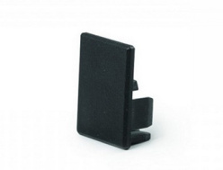 Фото Заглушка профиля Arlight 032859