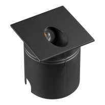 Фото Светильник для ступеней Mantra 7025