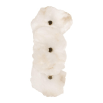 Бра LOFT IT 10248/3W в интернет магазине Гет Лайт