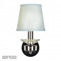 Цена на Бра iLamp W2345-1 nic