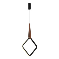 Фото ST-Luce SL6131.423.12