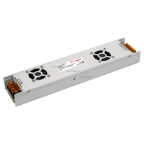 Фото Блок питания для светодиодной ленты Arlight 026445