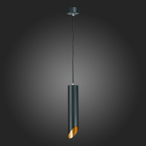 Подвесной светильник ST-Luce ST152.403.01 Купить с доставкой по Москве и России Подвесной светильник ST-Luce ST152.403.01