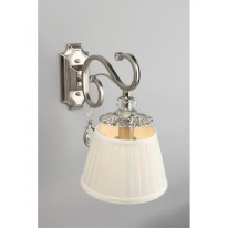 Купить Бра APLOYT APL.620.01.01