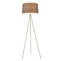 Купить с доставкой по Москве и России Торшер Freya FR5152-FL-01-GR