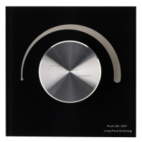 Купить Панель управления Arlight 027102